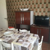 Отель Marina House 2, фото 16