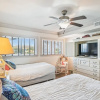 Отель Beach House 203d 2 Bedroom Condo by RedAwning, фото 3