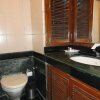 Отель Mark, фото 9