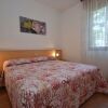 Отель Villaggio Alex (LIG740), фото 2