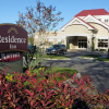 Отель Residence Inn by Marriott Norfolk Airport, фото 1