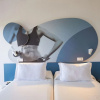 Отель Paradise Beach Music Hotel, фото 5