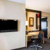 Отель Cambria hotel & suites Maple Grove - Minneapolis, фото 24