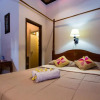 Отель Bali Asli Lodge by EPS, фото 5