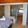 Отель Isla 33 - 3 Bedroom Villa 2303/13, фото 12