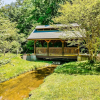 Отель Cougar Crossing Vista - HotTub Pool View, фото 26