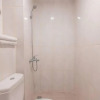 Отель RedLiving Apartemen Grand Kamala Lagoon - Kita Pro Tower Barclay North, фото 19