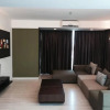 Отель Borneo Vista Suites by BV Hotel, фото 4