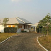 Отель Villa Nachalieng, фото 23