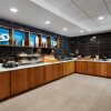 Отель SpringHill Suites by Marriott Richmond North/Glen Allen, фото 11