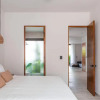 Отель NEW! ☆King Bed Apartment☆ Aldea Zamá ☆Xante 102, фото 7