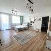 Отель Cozy Residence cu parcare subterana inclusa, фото 3
