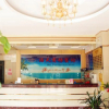 Отель Haitian Business Hotel (Tengzhou Xueyuan Middle Road Oriental Shopping Center), фото 2