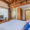 Отель Moganshan Jiangwan No. 8 Bed & Breakfast, фото 18