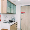 Отель Fully Furnished 2Br Apartment At Akasa Pure Living Bsd, фото 5
