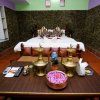 Отель Afno Ghar Temple Resort, фото 9
