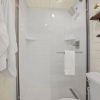 Отель New The Sunset Luxury Container Home, фото 7