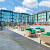 Отель Holiday Inn Dallas Market Ctr Love Field, an IHG Hotel, фото 30