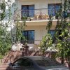 Гостиница Guest House on Centralnaya 16, фото 19