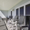 Отель Island 105 2 Bedroom Condo, фото 16