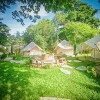 Отель Resort Huangchui Baan Phu Khao, фото 13