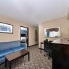 Отель Comfort Inn & Suites Springfield I-55, фото 29