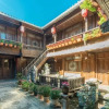 Отель Floral Hotel · He Lu Ju Lijiang, фото 15
