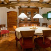 Отель Mas Nofre, фото 25