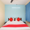 Отель OYO 44809 Hotel Dream Connect, фото 16