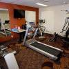 Отель Service Plus Encore, фото 5