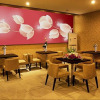 Отель Jiaxing Donghong Noble Business Hotel, фото 9