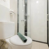 Отель City View Studio Apartment at Grand Kamala Lagoon, фото 16