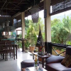 Отель Ora Sunrise View Resort, фото 11