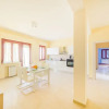 Отель Domus Iose Seaview Apartment, фото 6