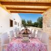 Отель 1963 Villa Ajeni by Perle di Puglia, фото 22