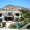 Отель Tooker Villa La Jolla de Los Cabo, фото 18