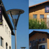 Отель Citotel Cote Hotel в Леньи