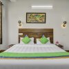 Отель Treebo Trend Shubham Nature Villa, фото 6