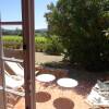 Отель Hôtel La Figuière, фото 30