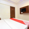 Отель Avtar Residency By OYO Rooms, фото 5
