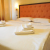Отель City Hotel Blagoevgrad, фото 15