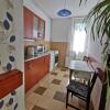 Отель 1st Floor Apartman, фото 11