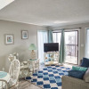 Отель Tilghman Beach And Racquet Club 320 3 Bedroom Condo by RedAwning, фото 12