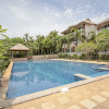 Отель Ananda Lanta Resort, фото 16