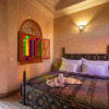 Отель Riad Agdal Royal & Spa, фото 2