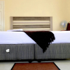 Отель Shockwave Home, фото 4