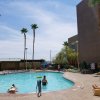 Отель Grandview Hotel Suites Las Vegas, фото 13