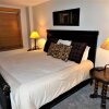 Отель Springs 2 bed 3 bath Murphy SPDW 2 Br condo by RedAwning, фото 6