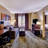 Отель Staybridge Suites Middleton Madison-West, an IHG Hotel, фото 7