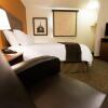 Отель My Place Hotel - Ankeny/ Des Moines, IA, фото 4